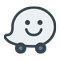 Waze